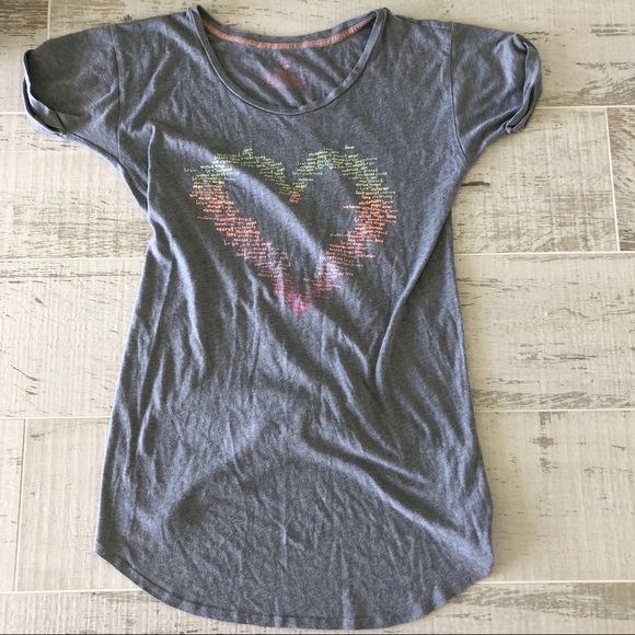 Victoria’s Secret Lightweight Cotton Sleepshirts - Picture 3 of 6